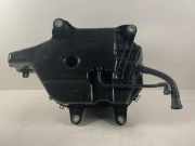 AdBlue-Tank FORD TRANSIT 2.0 TDCi KK31-5J238-AA