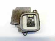 Xenon Steuergerät BMW i4 (G26) eDrive40 23072-3