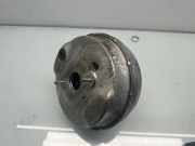 Unterdruck-Bremskraftverstärker BMW 5 Touring (G31) 520 d 250978579001