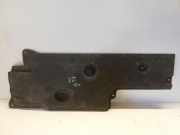 Mittlerer Bodenschutz VOLVO V60 I Cross Country (157) D4 31333784