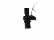 Nockenwellensensor BMW 3er (E90) 780309301
