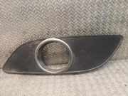 Gitter Grill vorne links MERCEDES-BENZ B (W245) B 200 (245.233) 1698851122
