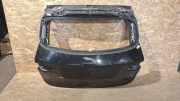 Kofferraumdeckel JAGUAR F-PACE (X761) 2.0 D HK8340010A