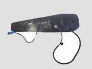 Sitzairbag vorne links BMW 1 (F21) 116 d 723961505