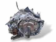 Schaltgetriebe Volvo XC60 I (156) 1285090