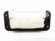 Armaturenbrett Airbag MERCEDES-BENZ CLS (C218) CLS 350 CDI (218.323) A2188604602