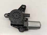 Motor Fensterheber links hinten Mercedes-Benz GLE (W166) A0009060808