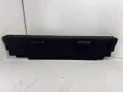 Kofferraumverkleidung VW TIGUAN (5N_) 2.0 TSI 4motion 5NN868077A