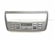 Klimabedienteil BMW X3 (E83) 3.0 d 3417544 64113417544