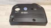 Motorabdeckung VW LUPO (6X1, 6E1) 1.7 SDI 028103925G