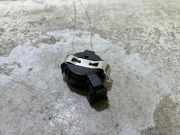 Regensensor BMW 3 (F30, F80) 320 i 6PW00968105