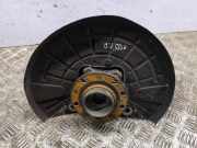 Radnaben vorne rechts JEEP CHEROKEE (KL) 2.0 CRD 4x4 2928190