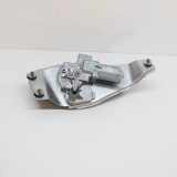 Heckscheibenwischermotor BMW 2 Gran Tourer (F46) 218 i 7356220 9477616