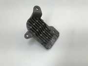 LED-Leuchte Steuergerät KIA NIRO E-NIRO SG2OPT