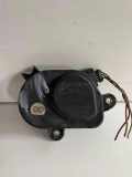 Drosselklappe MERCEDES-BENZ E (W211) E 220 CDI A6111500494