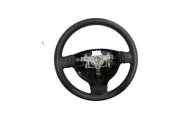 Lenkrad HYUNDAI i10 (PA) 1.2 561100X500CH