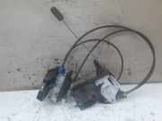 Türschloss links hinten Fiat Doblo Kasten (223)