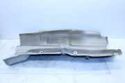 Getriebeschutz BMW Z3 Roadster (E36) 1.9 i 8397681