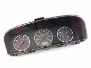 Tachometer Nissan X-Trail I (T30) EQ310FE