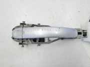 Türgriff rechts hinten VW Golf V Variant (1KM) 1K0837886A