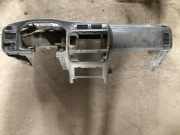 Armaturenbrett NISSAN PATROL GR V Wagon (Y61) 3.0 DTi