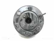 Unterdruck-Bremskraftverstärker KIA CEED Sportswagon (CD) 1.4 T-GDI 58500G4950