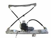 Fensterheber vorne rechts MINI COOPER (F56) One 402221D