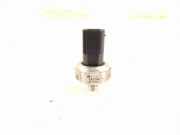 Drucksensor Klimaanlage MERCEDES-BENZ GLK (X204) 320 CDI 4-matic (204.983) 2205420118