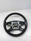 Lenkrad MERCEDES-BENZ E (W212) E 250 CDI / BlueTEC (212.003, 212.004) A2124602203