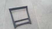 Mittelkonsole Verkleidung VW GOLF PLUS (5M1, 521) 2.0 TDI 16V 5K0863487A