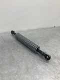 Heckklappe Gasdruckfeder links BMW 5 Touring (E61) 520 d 7141490