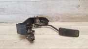 Gaspedal TOYOTA COROLLA Verso (ZER_, ZZE12_, R1_) 2.0 D-4D (CUR10_)