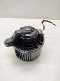 Heizgebläsemotor KIA OPTIMA 1.7 CRDi F00S3B2442