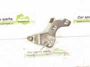 Other Engine Parts MERCEDES-BENZ E Coupe (C238) E 220 d (238.314) 6541420400