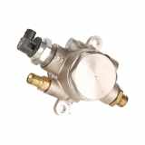Kraftstoffzuführungspumpe VW TOUAREG (CR7) 3.0 TSI 4motion 06M127026M