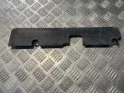 Motorabdeckung Volvo S80 I (184) 8658235