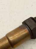 Sauerstoffsensor (Lambdasensor) BMW X5 (F15, F85) xDrive 30 d 7793825