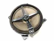 Lautsprecher im Armaturenbrett VOLVO S60 I 2.4 D5 CDV5A 30745942