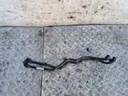 Getriebeölkühler BMW 5 (F10) 520 d 8519143