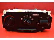 Heizungsbetätigung (Konsole) vorne Opel Astra G Kasten (F70) 90560365