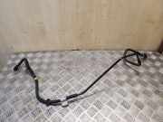 Kraftstoffschlauch Fiat Ducato Pritsche (290)