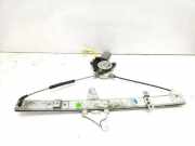 Fensterheber vorne links