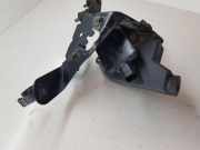 Gaspedal CITROËN C8 (EA_, EB_) 2.2 HDi 9643365680