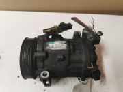 Klimakompressor Citroen C5 II Break (RE) 9654764280