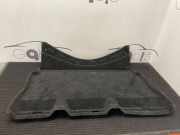 Kofferraumverkleidung LEXUS GS (_L1_) 300h (AWL10_, GRL11_) 6407530340