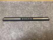 Schwellerverkleidung VOLVO S60 I 2.0 T 8659960