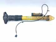 Stoßdämpfer links hinten Jeep Grand Cherokee IV (WK, WK2) 05181549AC