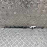 Heckklappe Gasdruckfeder links