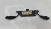 Alarmsensor AUDI A6 Avant (4B5, C5) 2.4 4B0951177