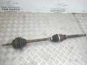 Antriebswelle rechts vorne Citroen C4 Cactus ()